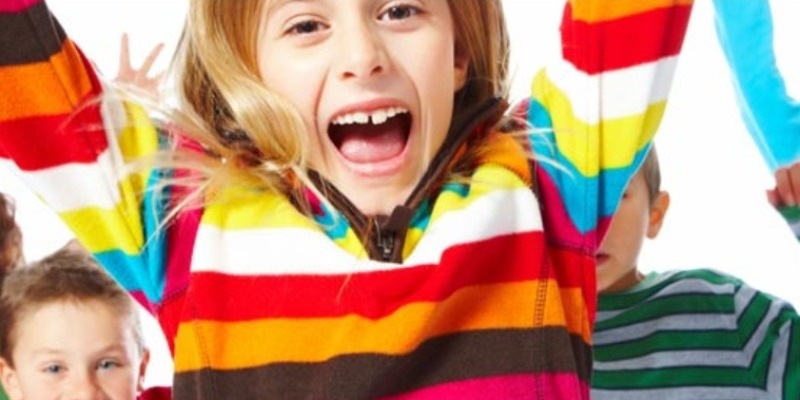childrenbanner