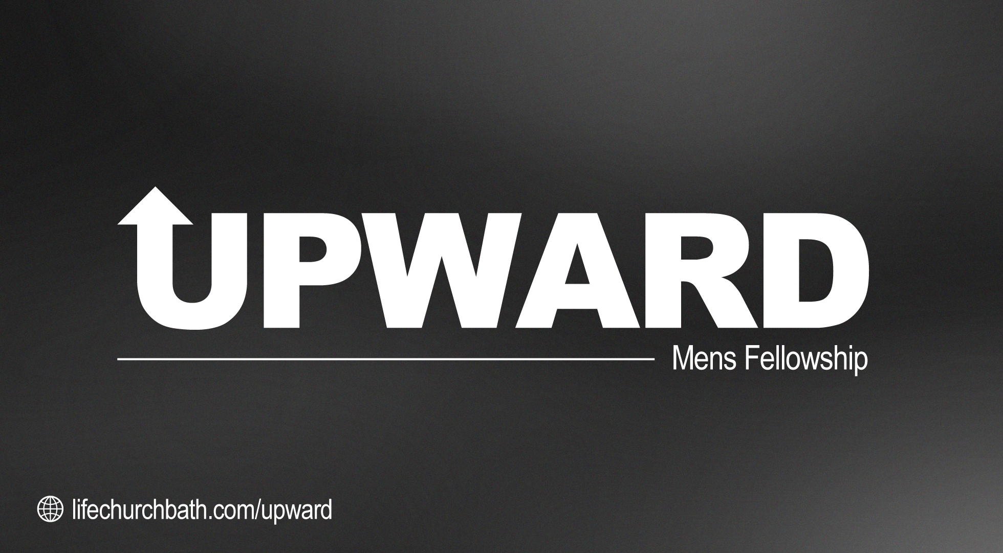 Screen-UPWARD