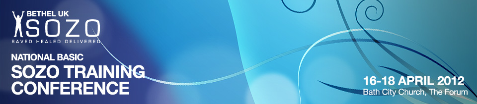 sozobookingbanner