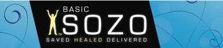 sozo