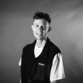 Timothy Rudge 
