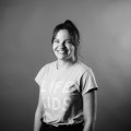 Emma Broome