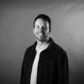 Andrew Williams 